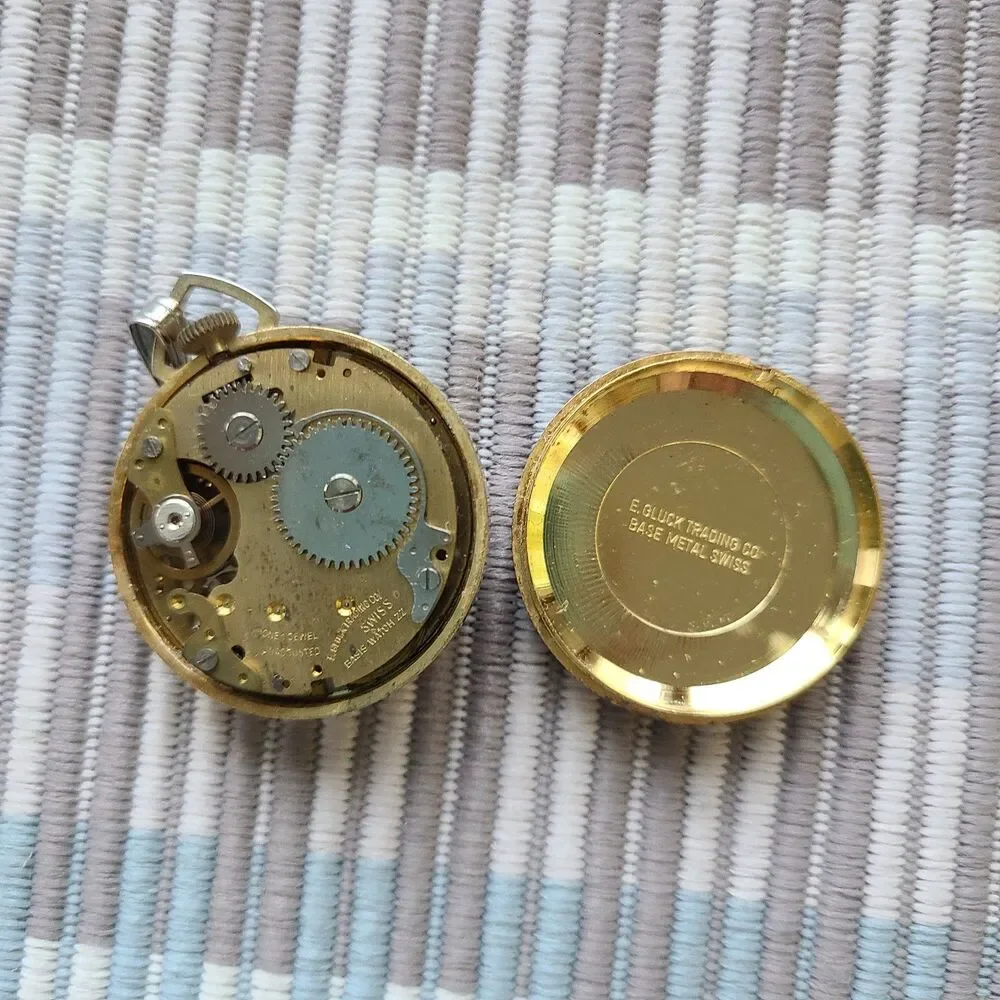 Vintage 